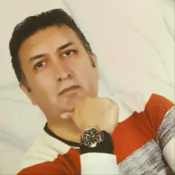 آواتار میزبان