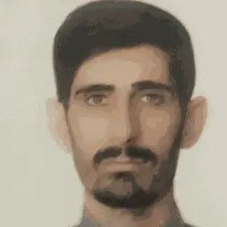آواتار میزبان