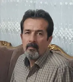 آواتار میزبان
