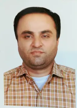 آواتار میزبان
