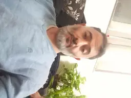 آقای محمد عیسی زاده