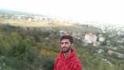 آواتار میزبان
