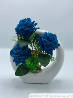 آواتار میزبان