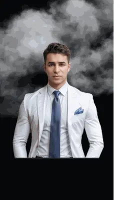 آواتار میزبان