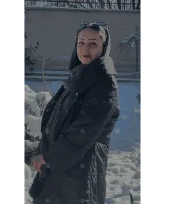 گیتی رضایی