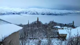 آواتار میزبان