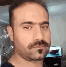 آواتار میزبان