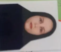 آواتار میزبان