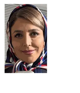 آواتار میزبان