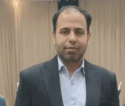 آواتار میزبان