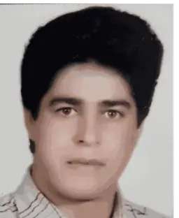 آواتار میزبان