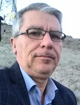 آواتار میزبان