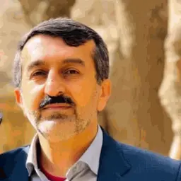 آواتار میزبان
