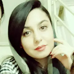 آواتار میزبان