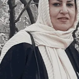 آواتار میزبان