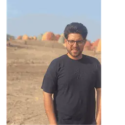 آواتار میزبان
