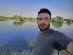 آواتار میزبان