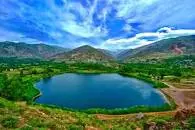 آواتار میزبان