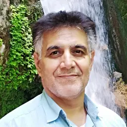 آواتار میزبان