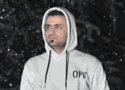 آواتار میزبان