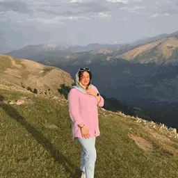 آواتار میزبان