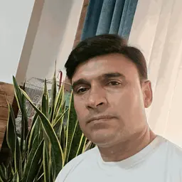 آواتار میزبان