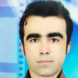 آواتار میزبان