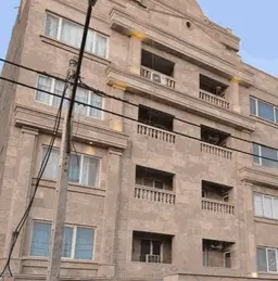 آواتار میزبان