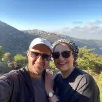 آواتار میزبان