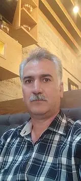 آواتار میزبان
