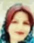 آواتار میزبان