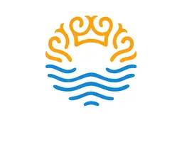 آواتار میزبان