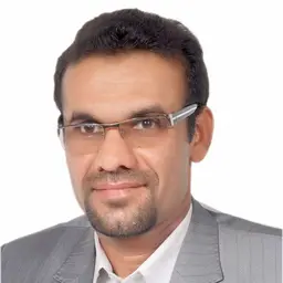 آواتار میزبان