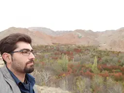 آواتار میزبان