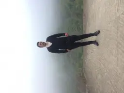 آواتار میزبان