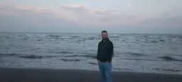 آواتار میزبان