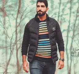 آواتار میزبان