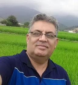 آواتار میزبان