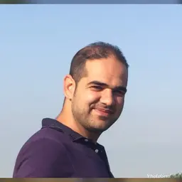 آواتار میزبان