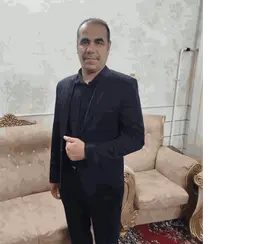 آواتار میزبان