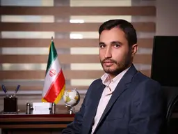 آواتار میزبان