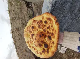 آواتار میزبان