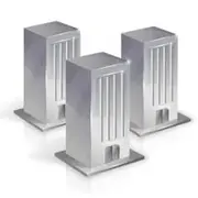 آواتار میزبان