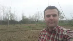 آواتار میزبان