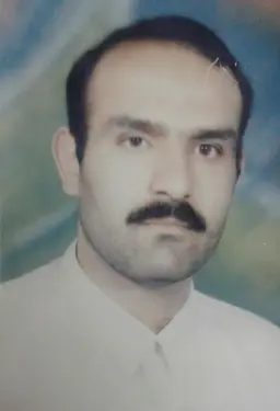 آواتار میزبان