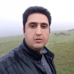 آواتار میزبان