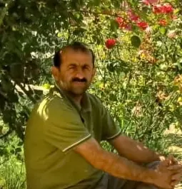 آواتار میزبان