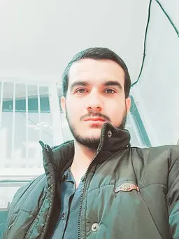آواتار میزبان