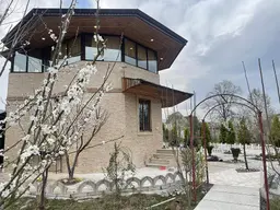 آواتار میزبان