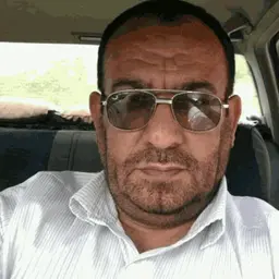 آواتار میزبان